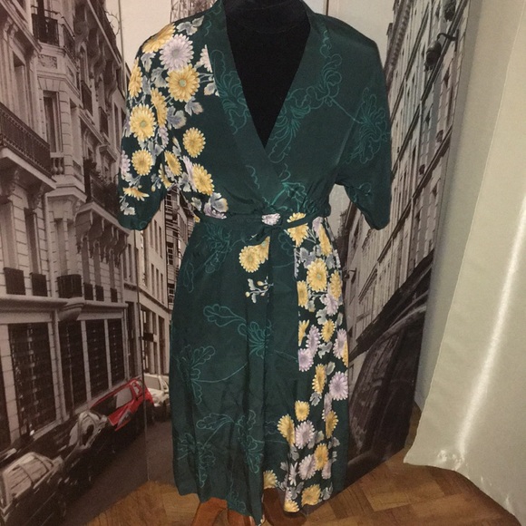 Chix HAWAII - Picture 1 of 4